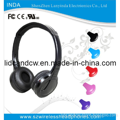 Lb300 The Best Selling for Bluetooth Wireless Headset, Headphone (LB300)